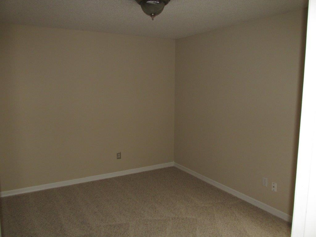 Northaven Hills - Residential Lease