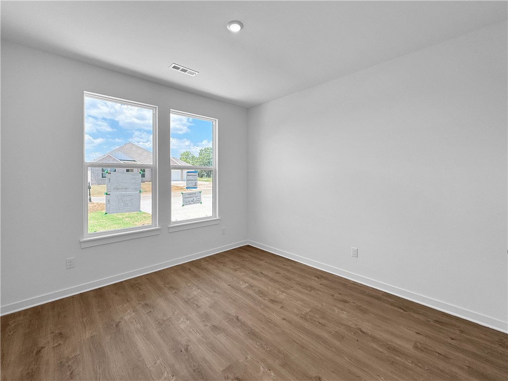 Noah's Landing - Residential