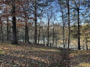 Other Subdivision in Johnson Co - Residential