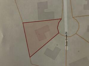 Other Subdivision in Johnson Co - Residential
