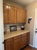 Other Subdivision in Johnson Co - Residential