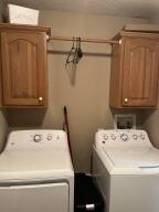 Other Subdivision in Johnson Co - Residential