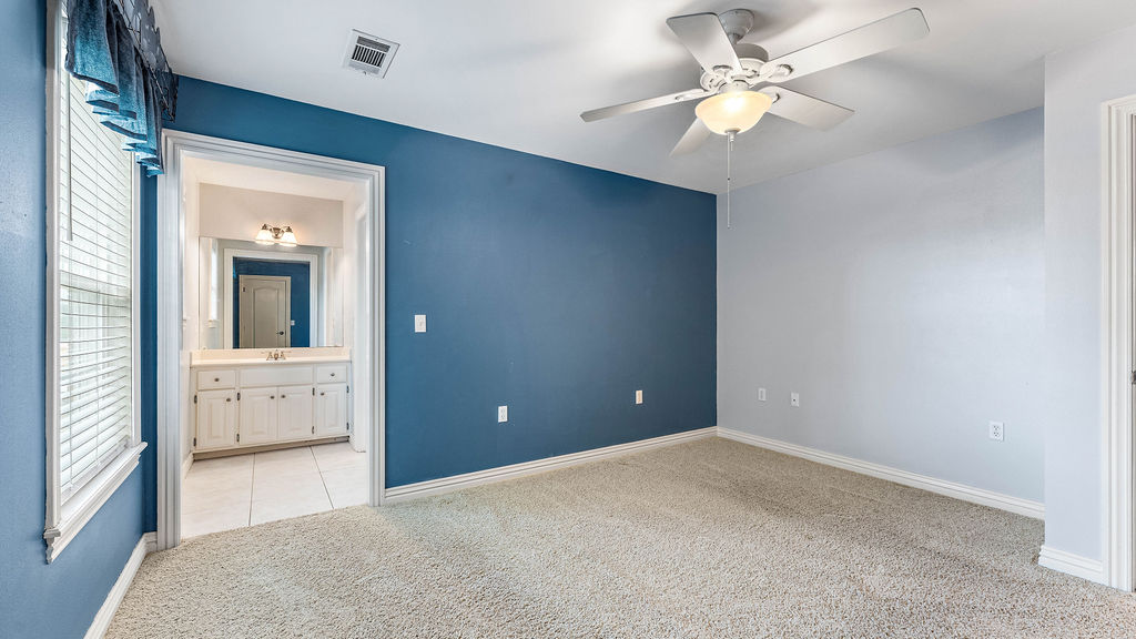 Silverthorne - Residential