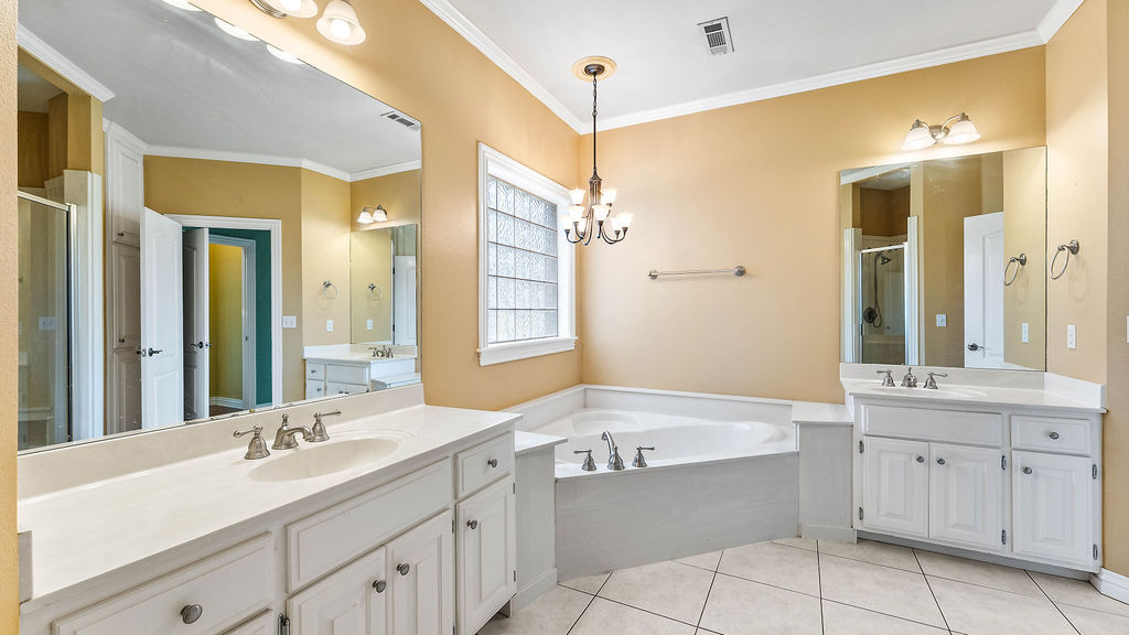 Silverthorne - Residential