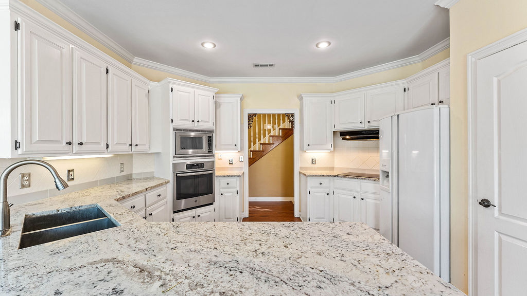 Silverthorne - Residential