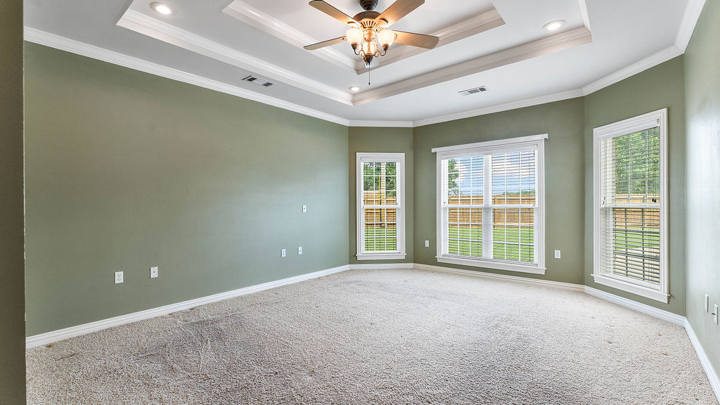 Silverthorne - Residential