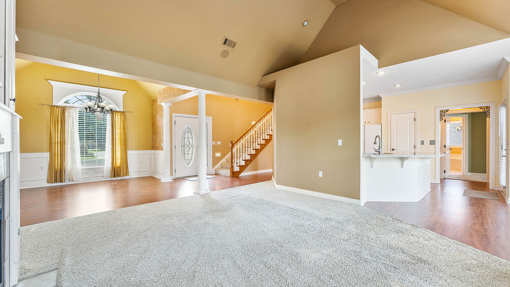 Silverthorne - Residential