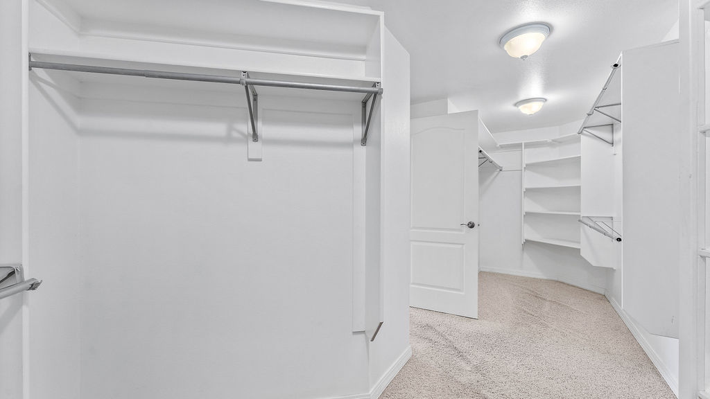 Silverthorne - Residential