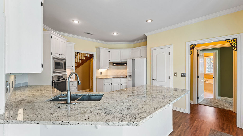 Silverthorne - Residential