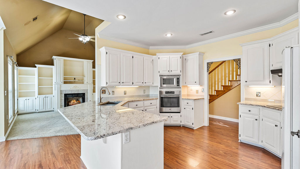 Silverthorne - Residential