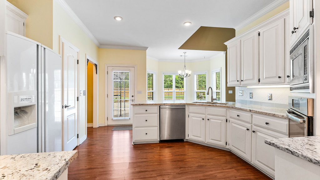 Silverthorne - Residential