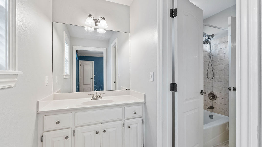 Silverthorne - Residential