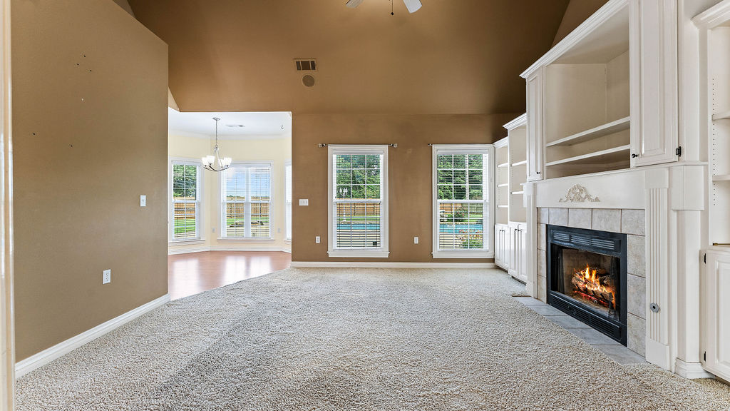 Silverthorne - Residential