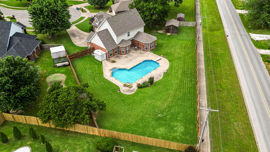 Silverthorne - Residential