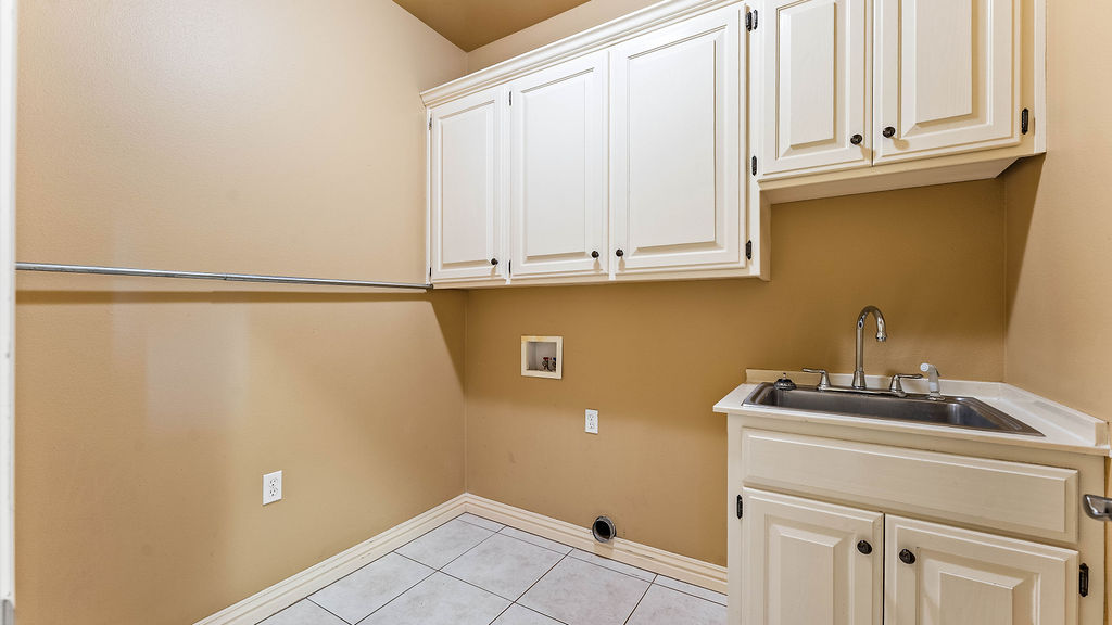 Silverthorne - Residential