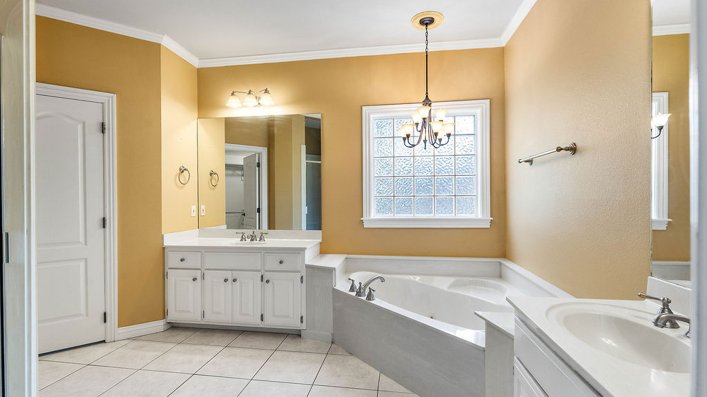 Silverthorne - Residential