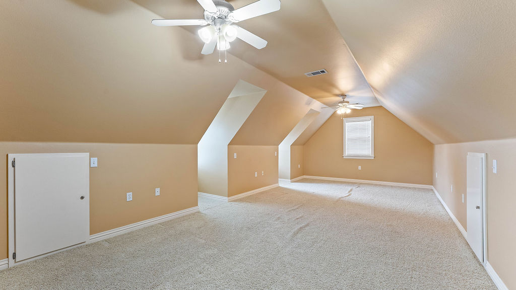 Silverthorne - Residential
