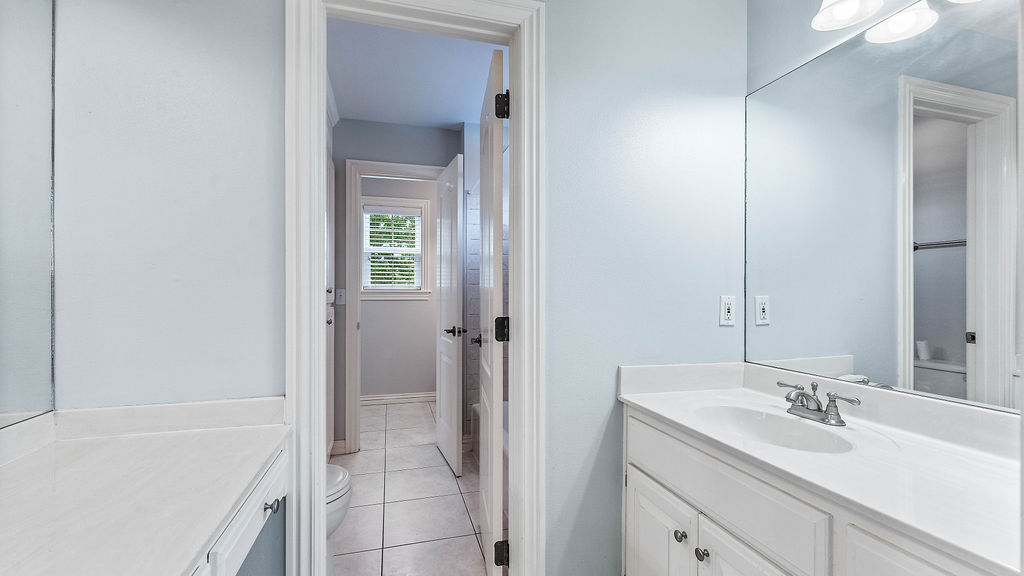 Silverthorne - Residential