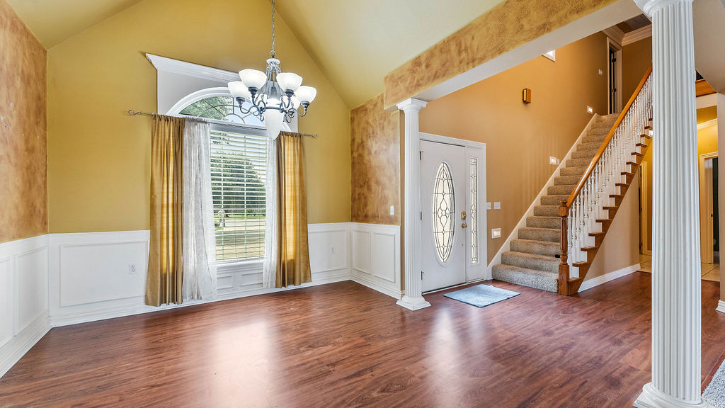 Silverthorne - Residential