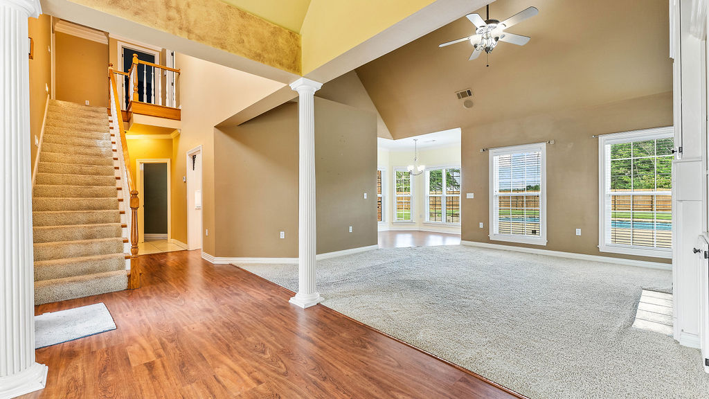 Silverthorne - Residential