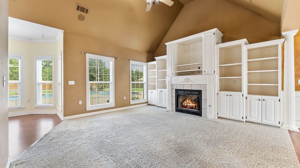 Silverthorne - Residential