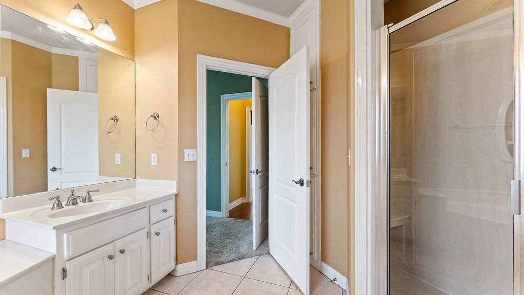 Silverthorne - Residential
