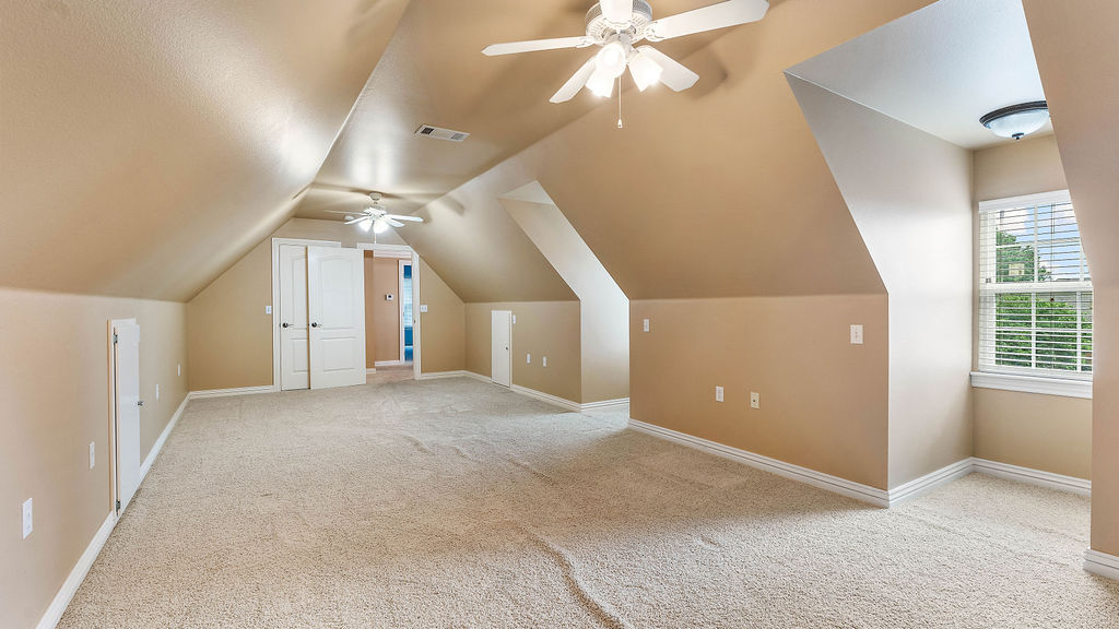 Silverthorne - Residential