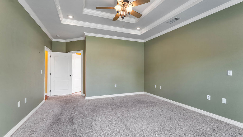 Silverthorne - Residential