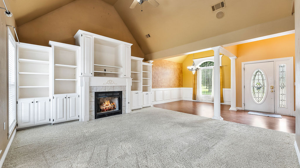 Silverthorne - Residential
