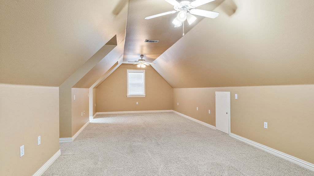 Silverthorne - Residential