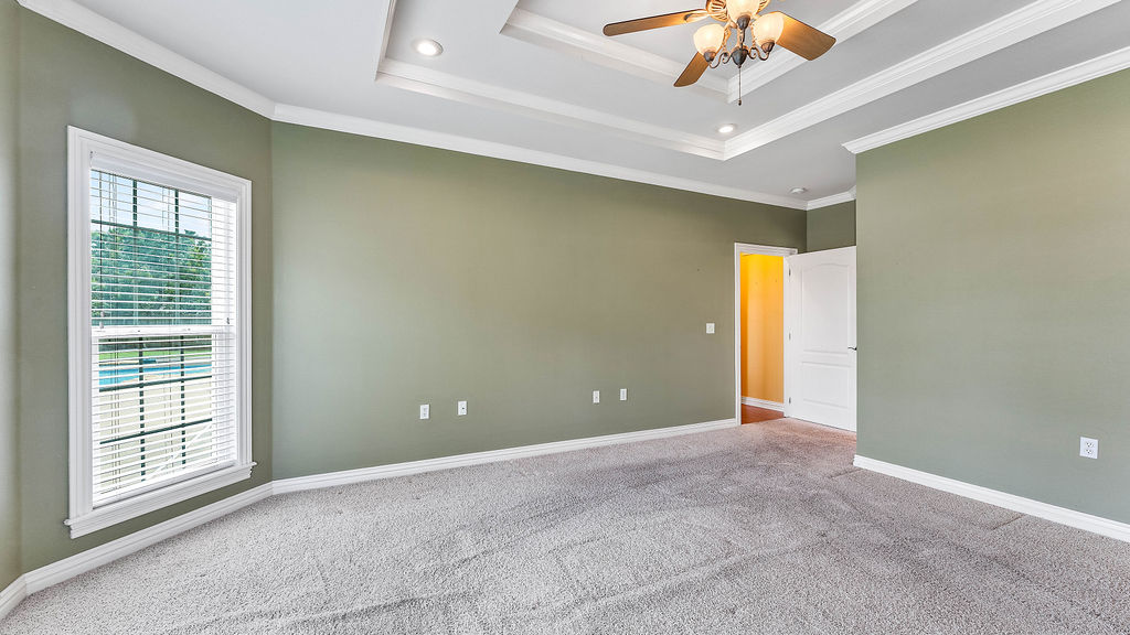 Silverthorne - Residential