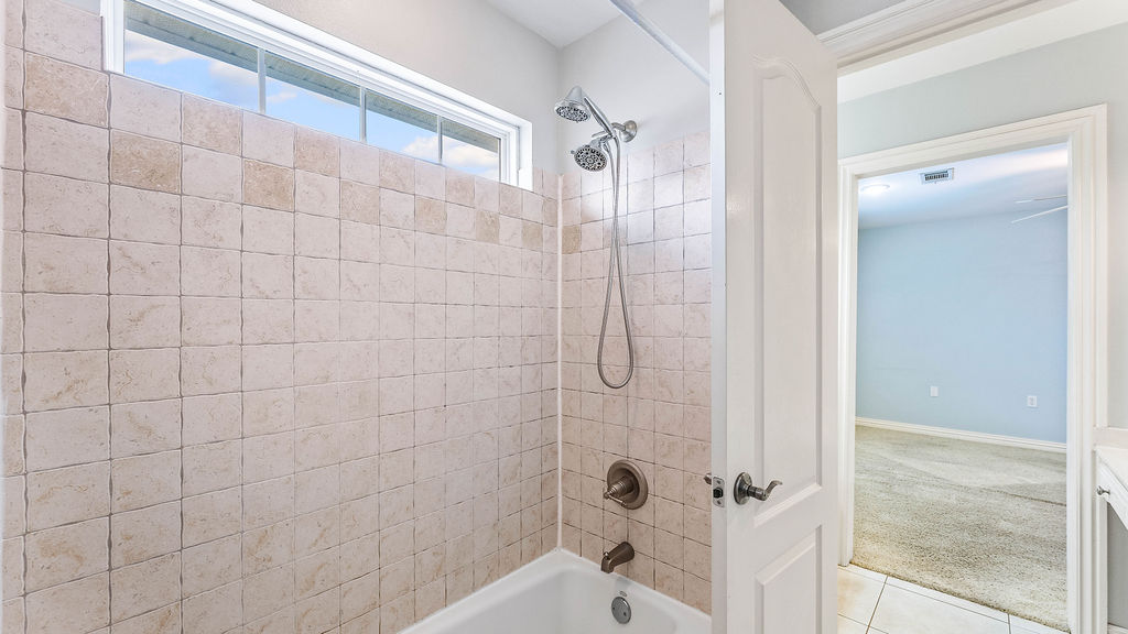 Silverthorne - Residential