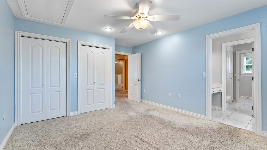Silverthorne - Residential