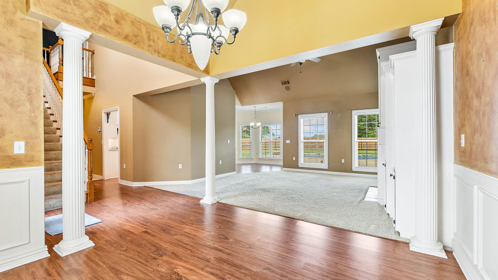 Silverthorne - Residential