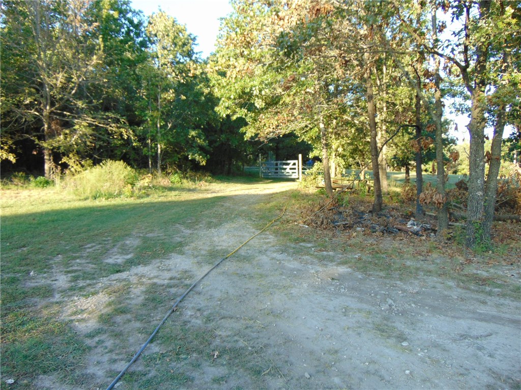 Crystal Mtn Heights - Residential