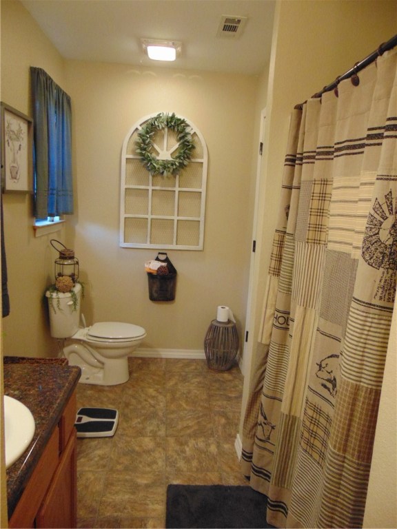 Crystal Mtn Heights - Residential