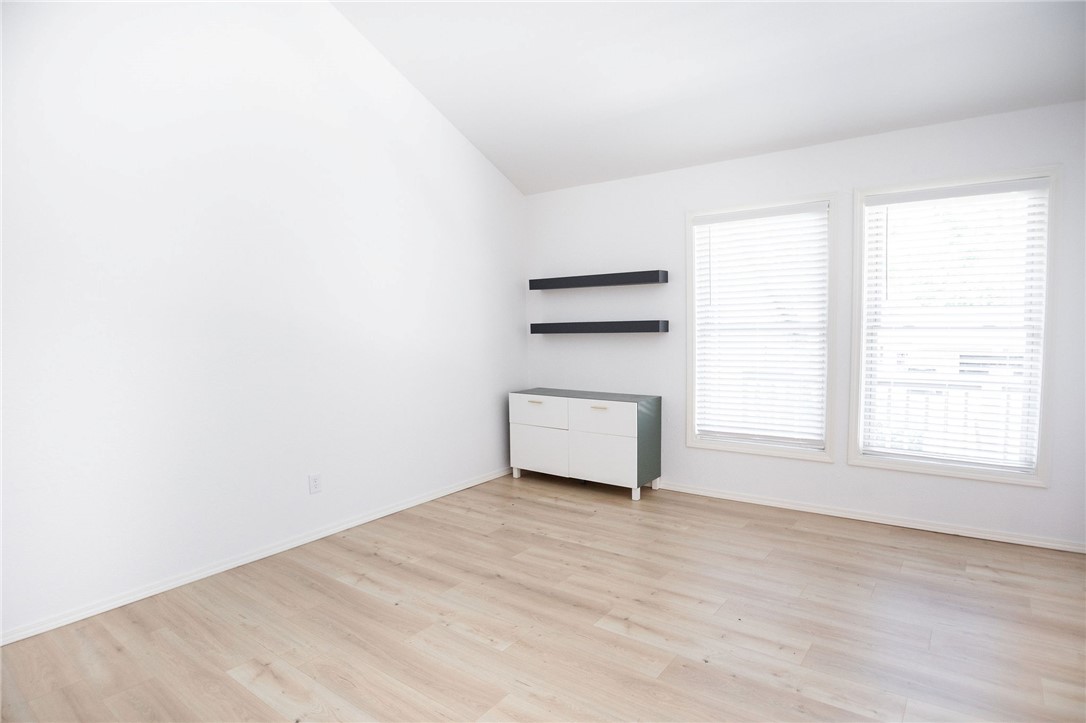 Shakespeare Courts Bvv - Residential