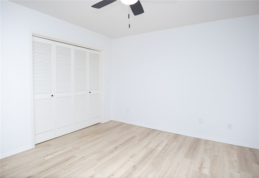 Shakespeare Courts Bvv - Residential