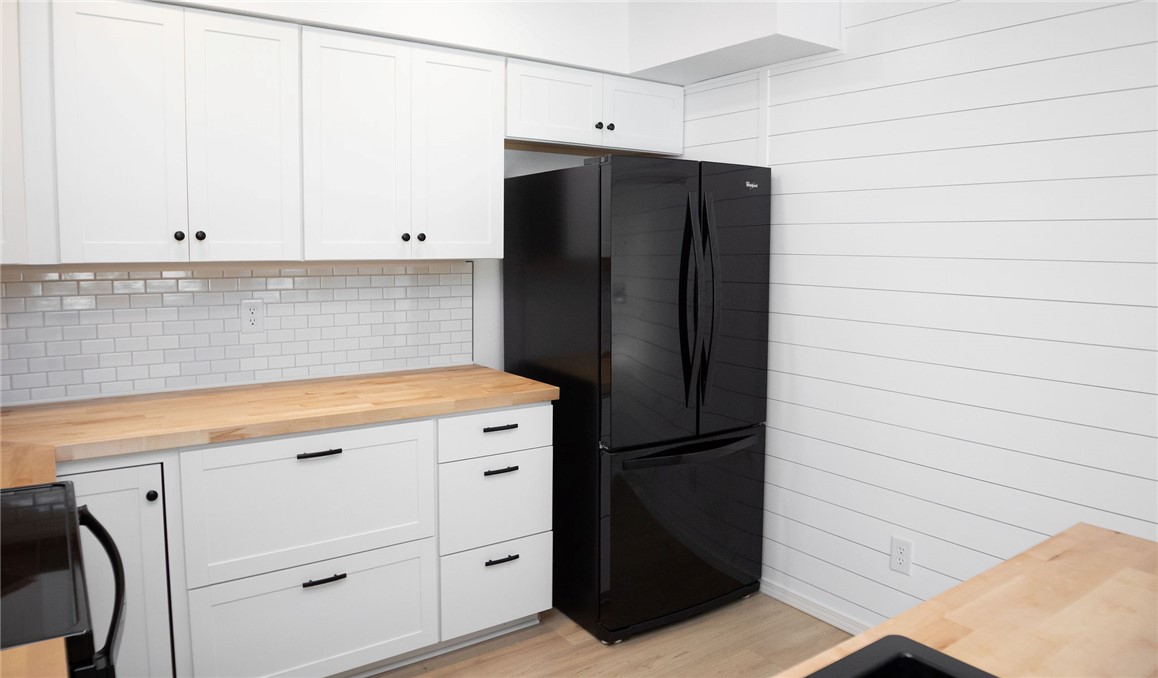 Shakespeare Courts Bvv - Residential