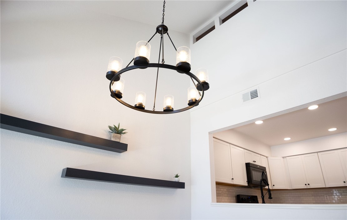 Shakespeare Courts Bvv - Residential