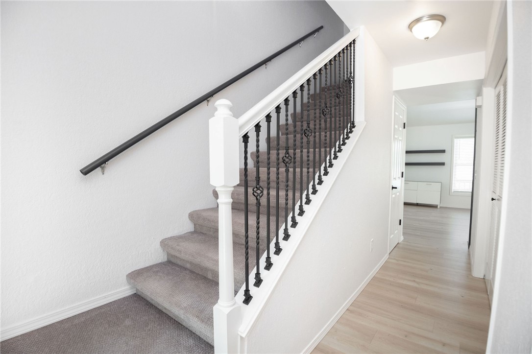 Shakespeare Courts Bvv - Residential