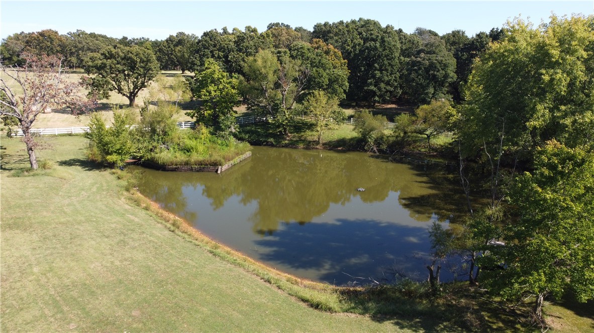 Springdale Outlots - Land