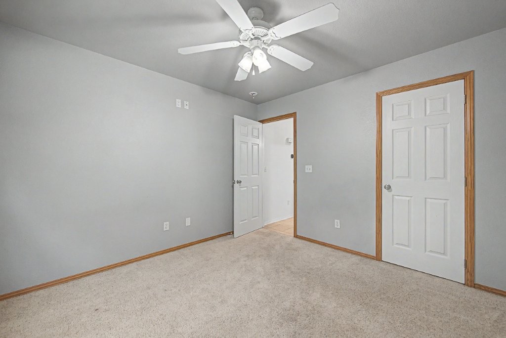 Nelson Sub Bvv - Residential