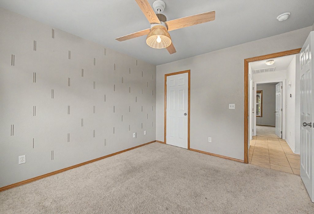 Nelson Sub Bvv - Residential