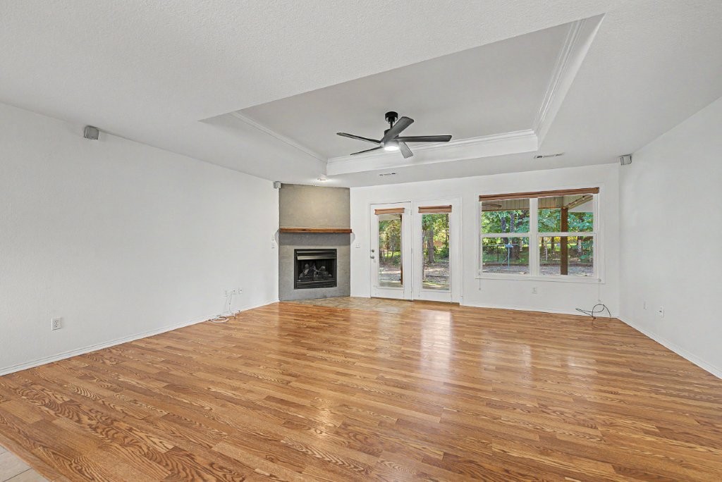 Nelson Sub Bvv - Residential