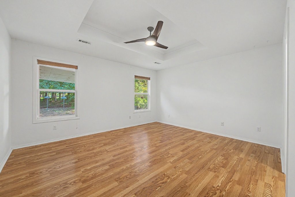 Nelson Sub Bvv - Residential