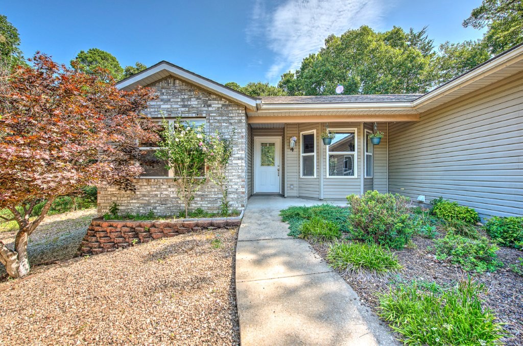 Nelson Sub Bvv - Residential