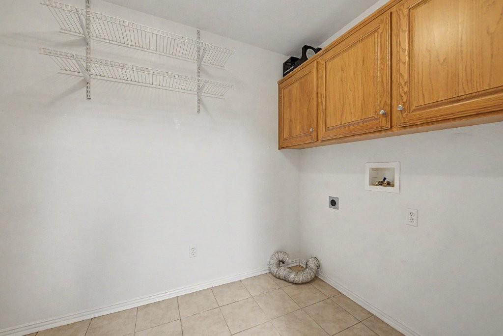 Nelson Sub Bvv - Residential