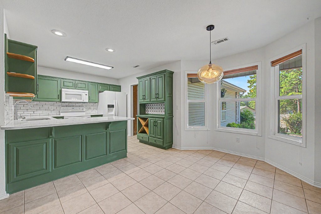 Nelson Sub Bvv - Residential
