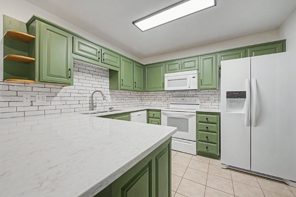 Nelson Sub Bvv - Residential